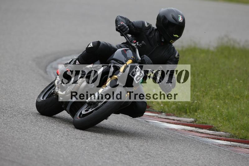 Archiv-2023/16 09.05.2023 Max Racing ADR/Gruppe A/38